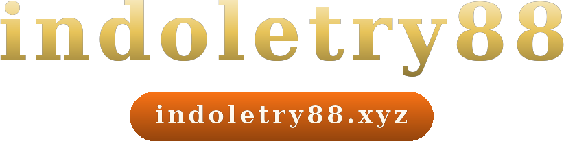 indoletry88 logo