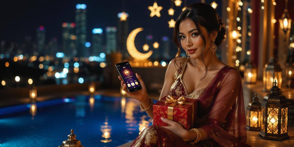 indoletry88 Mobile Legends